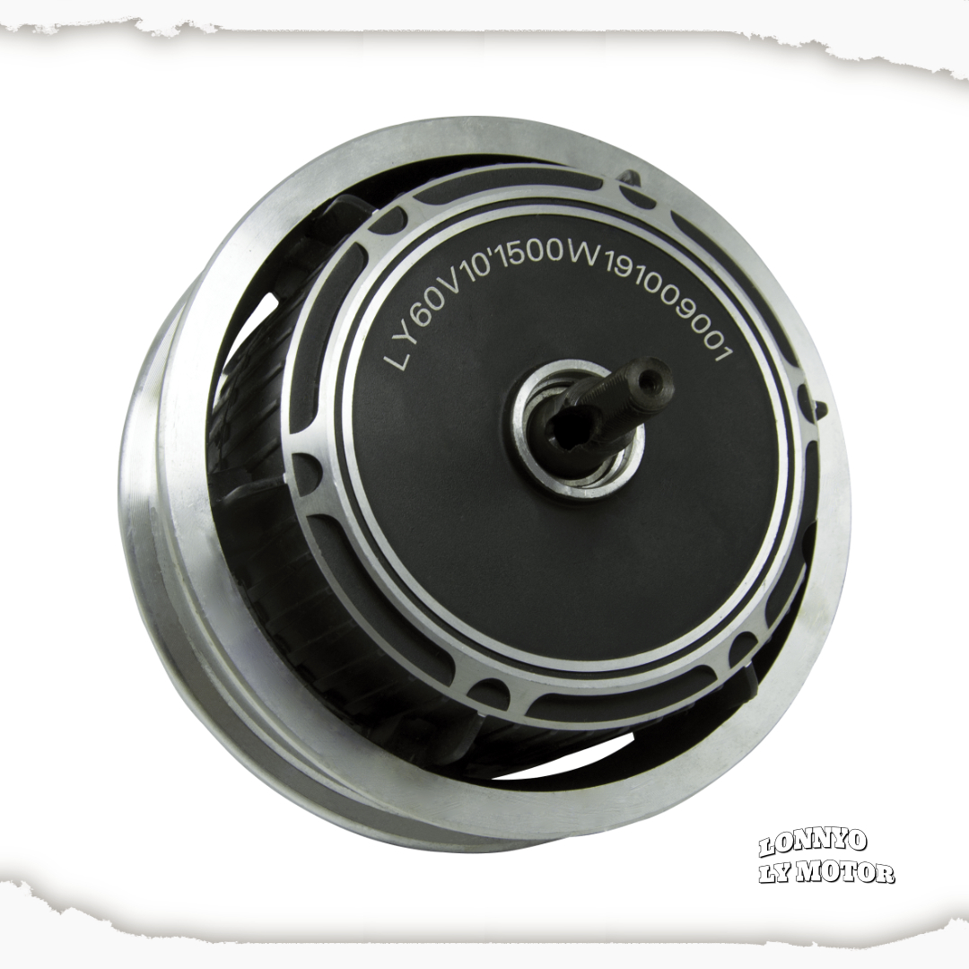 LONNYO Motor 10 Inch Standard Split Hub Motor 主图1.jpg