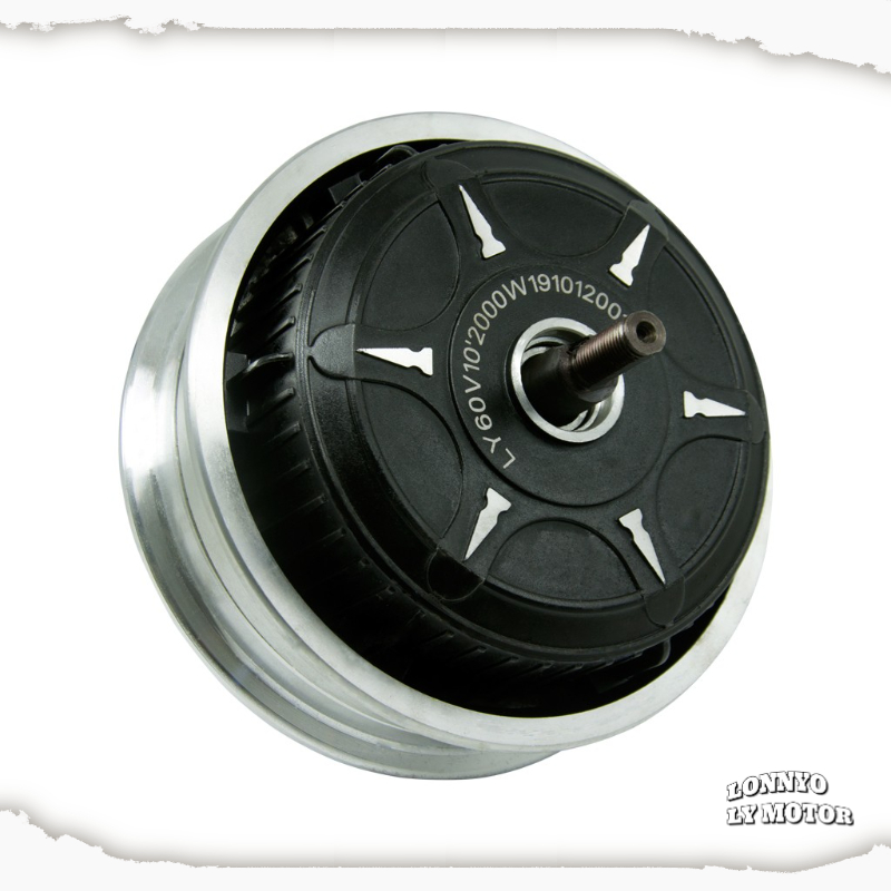 LONNYO Motor 10 Inch Arrow Split Hub Motor 主图1.jpg