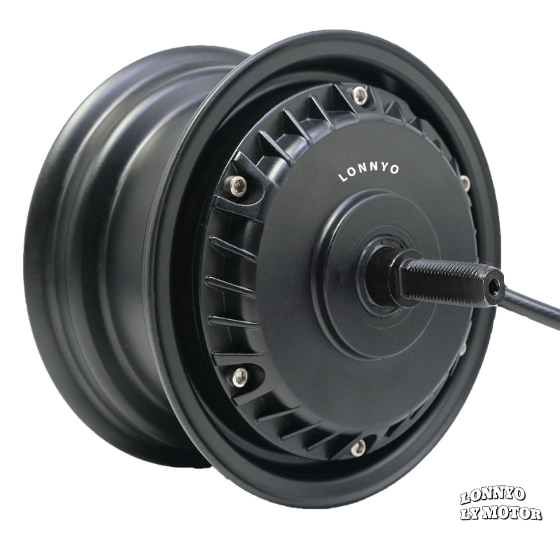 LONNYO Motor 10 Inch Vacuum Wide Tire Hub Motor 主图1.jpg