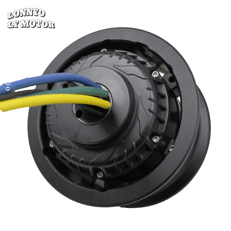 LONNYO Motor 11 Inch 70H Hub Motor 主图1.jpg