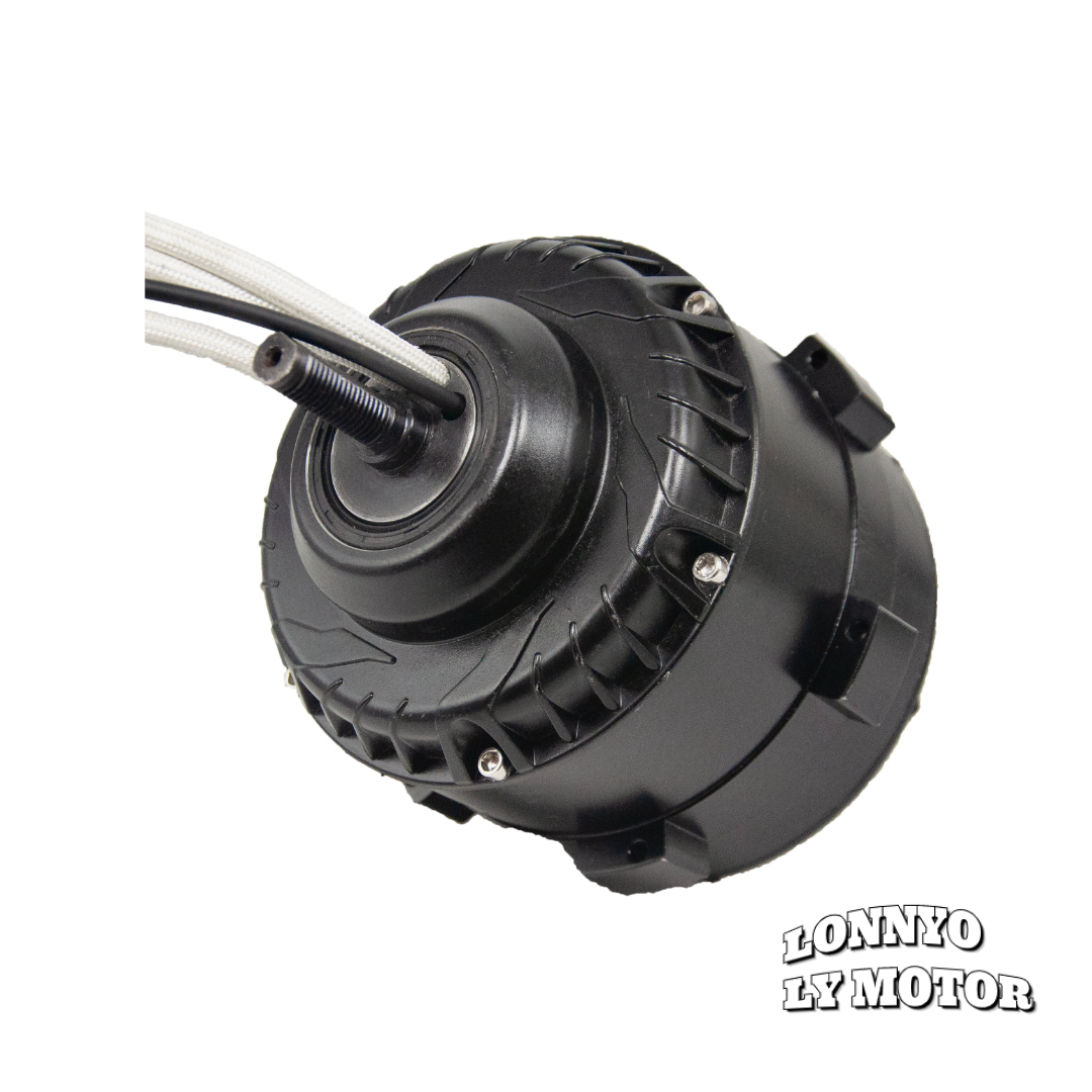 LONNYO Motor 11 Inch Split Vacuum Tire Hub Motor 主图1.jpg