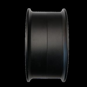LONNYO Motor Split Vacuum Tire Hub Motor 主图1.jpg