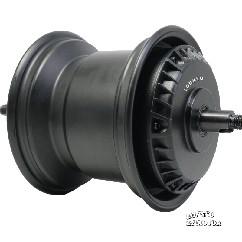 LONNYO Motor 13/15 Inch Small Harley Vacuum Tire Hub Motor 主图1.jpg