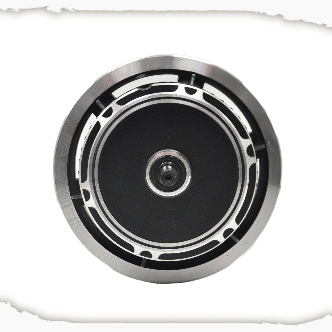 LONNYO Motor 10 Inch Standard Split Hub Motor 主图2.jpg