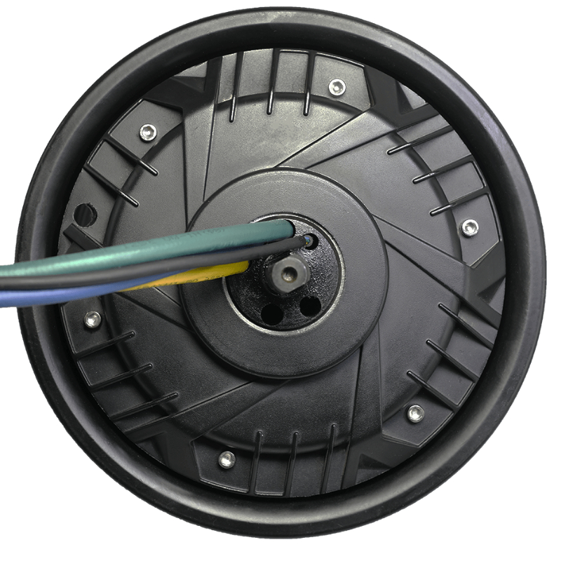 LONNYO Motor 7 Inch 90H 127 Stator Hub Motor 主图2.jpg