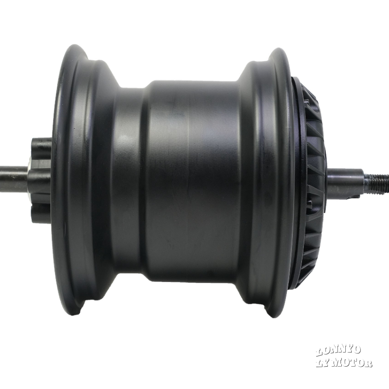LONNYO Motor 13/15 Inch Small Harley Vacuum Tire Hub Motor 主图2.jpg