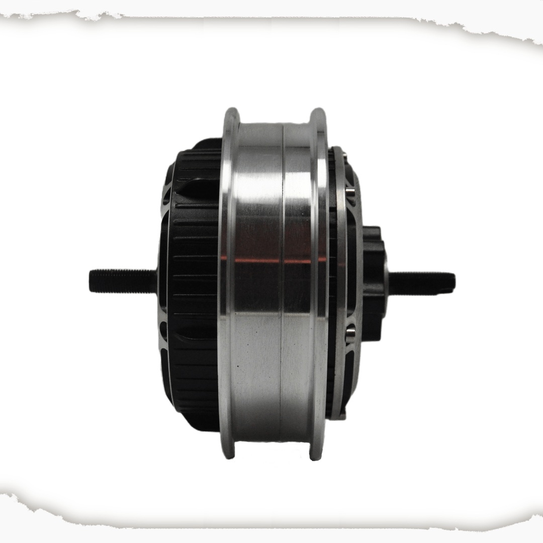 LONNYO Motor 10 Inch Standard Split Hub Motor 主图3.jpg