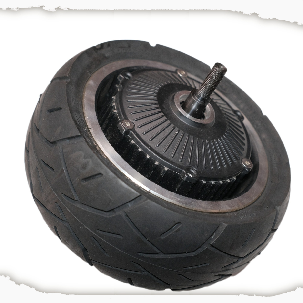 LONNYO Motor 8.5 Inch Hub Motor 主图4.jpg