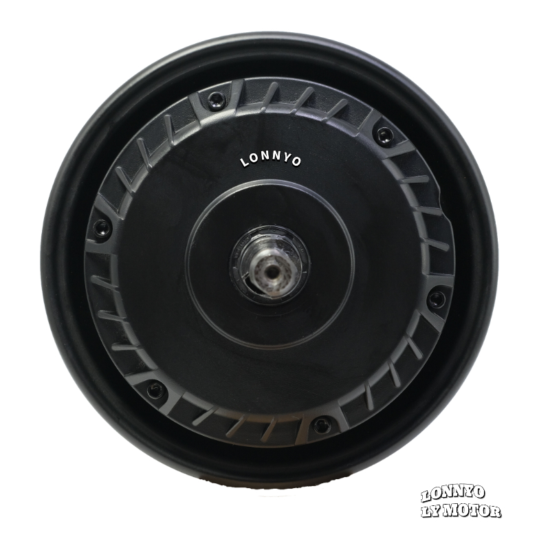 LONNYO Motor 13/15 Inch Small Harley Vacuum Tire Hub Motor 主图4.jpg