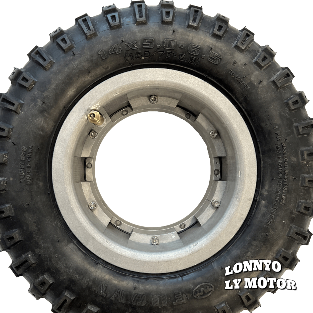 LONNYO Motor 11 Inch Split Vacuum Tire Hub Motor 主图5.jpg