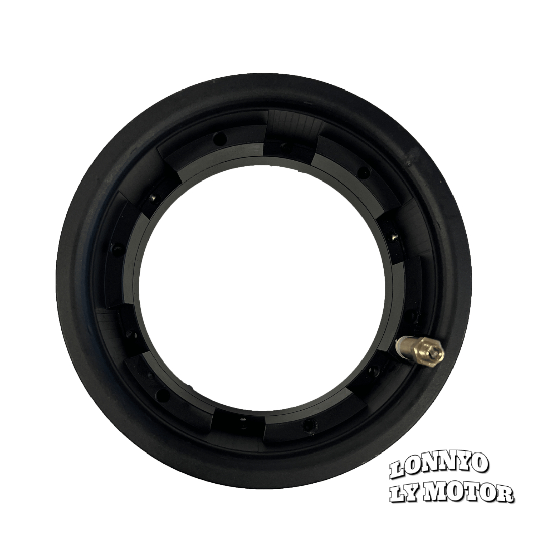 LONNYO Motor 11 Inch Split Vacuum Tire Hub Motor 主图7.jpg